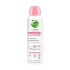 Garnier-Clarify-Afina-48H-Desodorante-Spray-Antitranspirante-150-mL-imagen-3