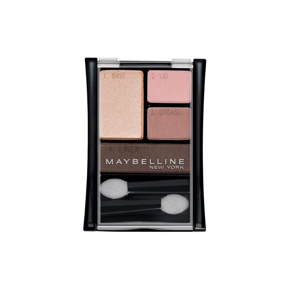 Sombra-Ojos-Expert-Wear-50q-Sunlit-Bronze-X4-5-gr-imagen-1