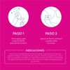 Barra-Tono-Natural-Extra-Femenino-54g-imagen-3
