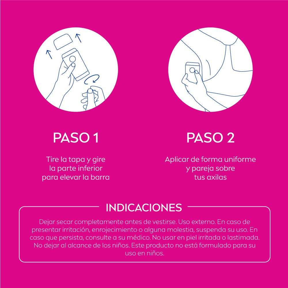 Barra-Tono-Natural-Extra-Femenino-54g-imagen-3