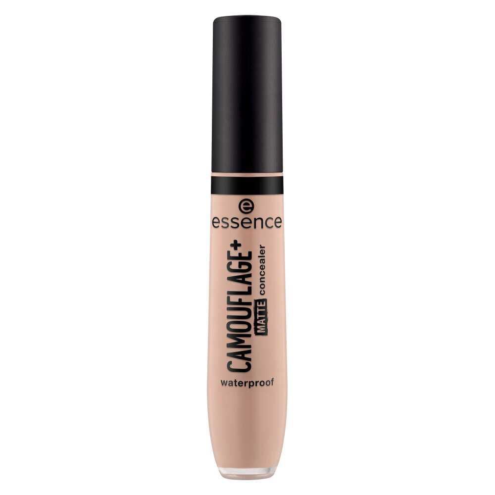 Corrector Matte Camouflge 150