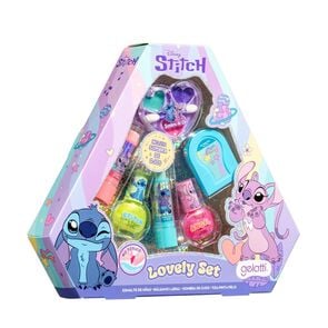 2-Esmaltes+Lip-Balm+Pinta-Pelo+Sombra-Stitch-imagen