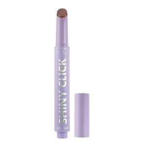 Lip-Balm-Shiny-Click-Rose-imagen