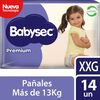 Pañal-Premium-XXG-x-14-imagen