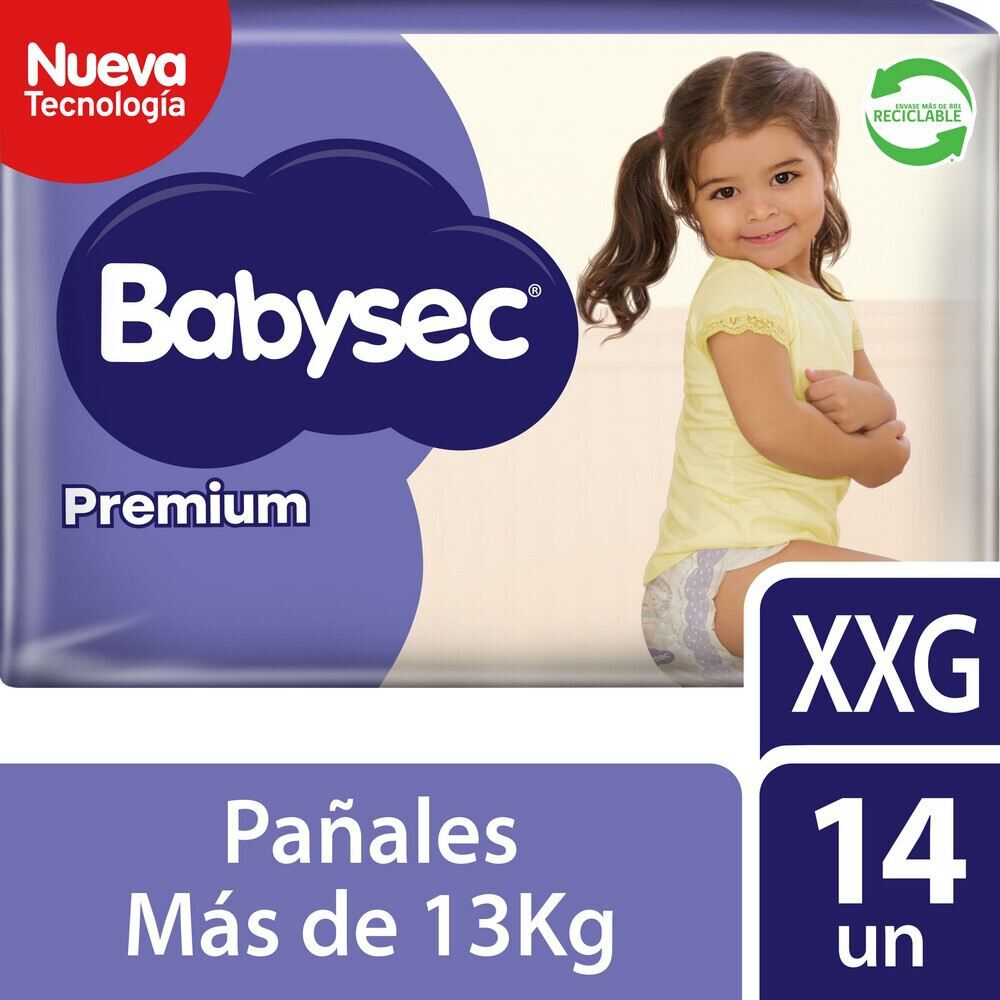 Pañal-Premium-XXG-x-14-imagen