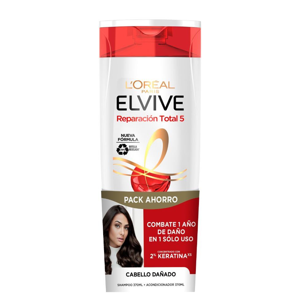 Pack-Reparación-Total-5-Shampoo-370-ml-y-Acondicionador-370-ml-imagen-2