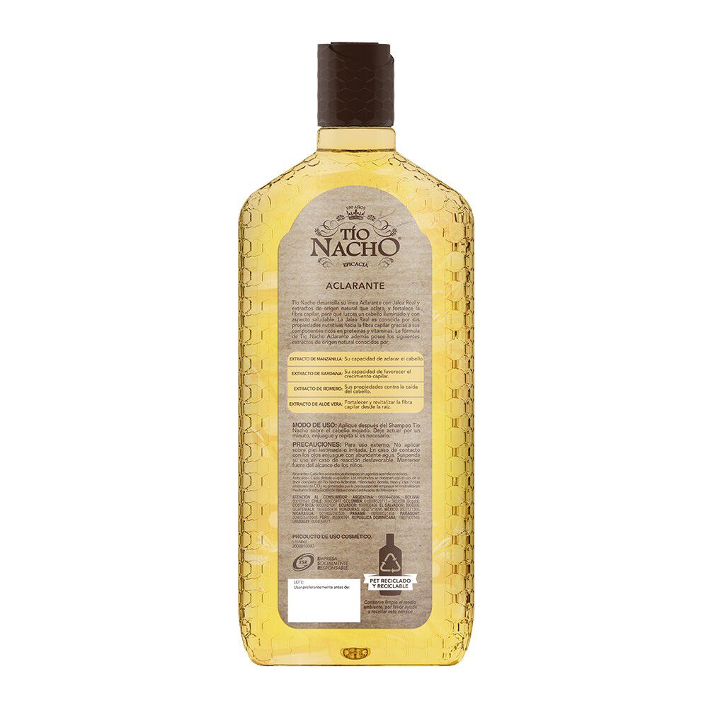 Shampoo-Aclarante-Manzanilla-415-ml-imagen-3