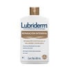 Reparacion-Intensiva-Crema-de-400-mL-imagen-2