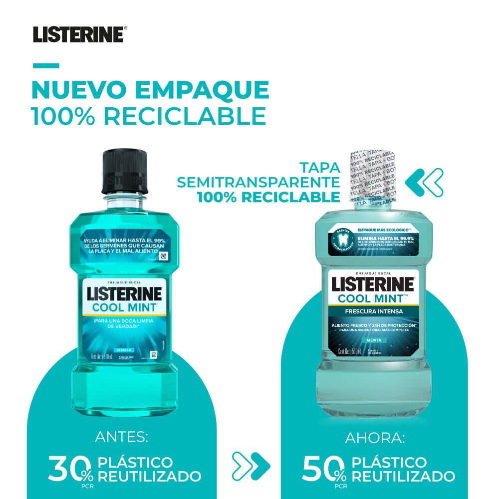 Cool-Mint-Solucion-Enjuague-Bucal-1-Lt-imagen-4