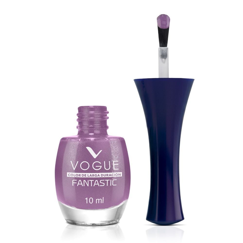 Esm Fantastic Intuición 10ml