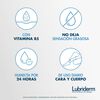 Estuche-Extra-Humectante-imagen-4