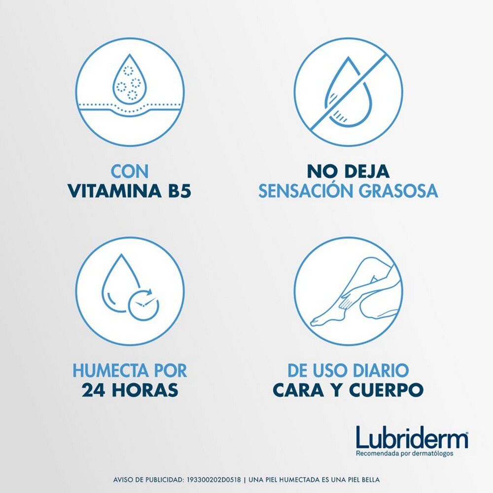 Estuche-Extra-Humectante-imagen-4