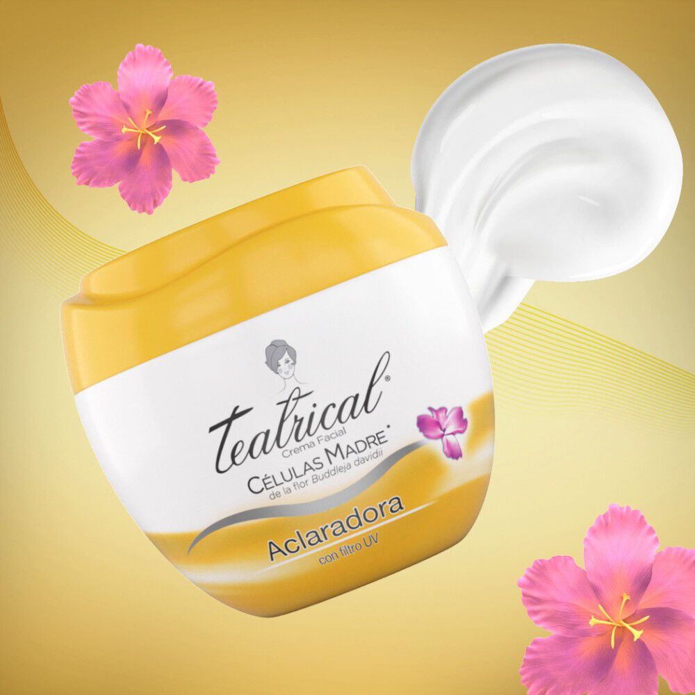 Crema-Facial-Aclaradora-200-grs-imagen-5