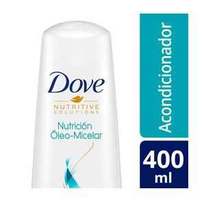 Acondicionador-Nutrición-Óleo-Micelar-400-mL-imagen