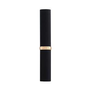 Labial-Color-Riche-Intense-Volume-Matte---346-Rouge-Determin-imagen
