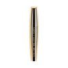 Mascara-Volume-Million-Lashes-Negra-Lavable-imagen-1