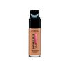Infaillible-Base-de-Maquillaje-24H-Fresh-Wear-320-Caramel/Toffe-30Ml-imagen-2