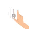 Esmalte-de-Uñas-Efecto-Gel-Colorisimo-Destello-14-mL-imagen-5