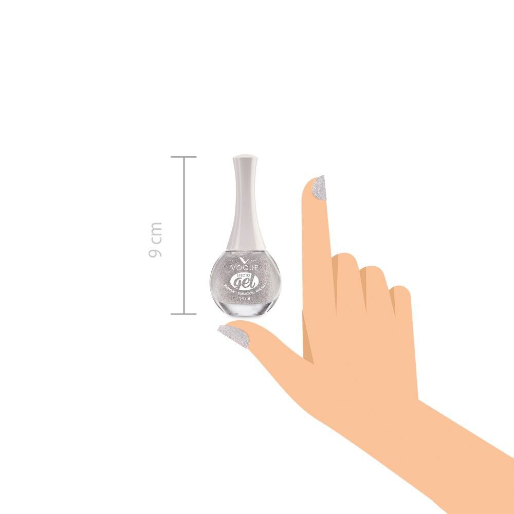 Esmalte-de-Uñas-Efecto-Gel-Colorisimo-Destello-14-mL-imagen-5