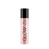 Bruma-Brillante-Perfumada-Pearl-140ml-imagen-1