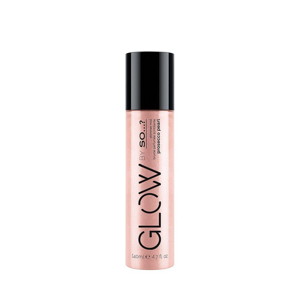 Bruma-Brillante-Perfumada-Pearl-140ml-imagen-1