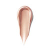 Sunkisser-Highlighter---All-Star-imagen-3