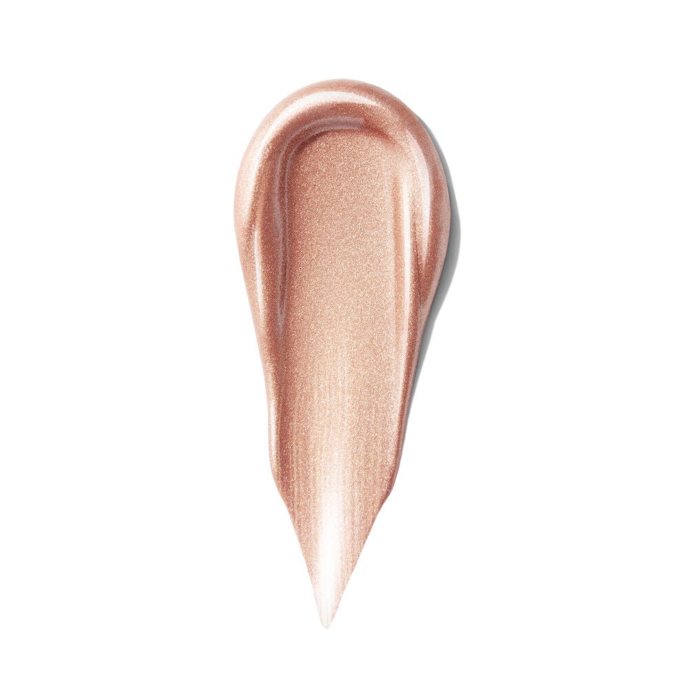 Sunkisser-Highlighter---All-Star-imagen-3