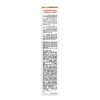 Uv-Defender-Fluido-Invisible-Fps50-Cuidado-Diario-40-mL-imagen-4