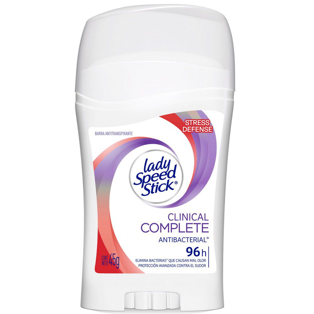 Desodorante-en-Barra-Stress-Defense-45-grs-imagen-2