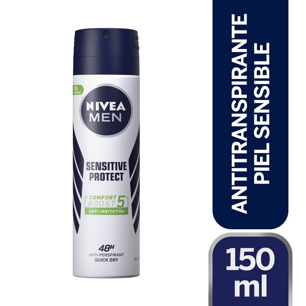 Desodorante-Spray-Men-Sensitive-Protect150-mL-imagen