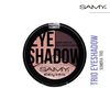 Eye-Shadow-Sombra-Trio-Compacta-Tono-N.18-Passion-Wine-4-gr-imagen