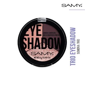 Eye-Shadow-Sombra-Trio-Compacta-Tono-N.18-Passion-Wine-4-gr-imagen