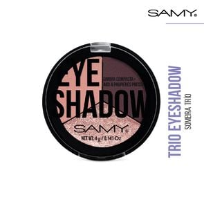 Eye-Shadow-Sombra-Trio-Compacta-Tono-N.18-Passion-Wine-4-gr-imagen