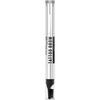 Esculpidor-de-Cejas-Tattoostudio-Brow-Lift-Clear-imagen-2