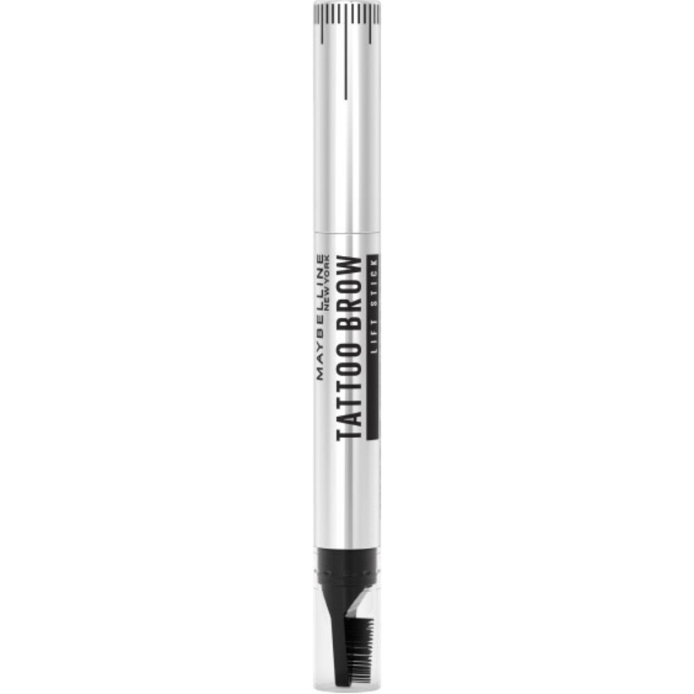 Esculpidor-de-Cejas-Tattoostudio-Brow-Lift-Clear-imagen-2