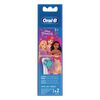 Repuesto-Cepillo-Eléctrico-Disney-Princess-+3-Años-X2-imagen-5