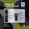 Pack-NIVEA-Men-Deep-Gel-de-Afeitar-200-mL-+-Gel-de-limpieza-100-mL-imagen-5