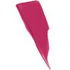 Superstay-Matte-Ink-Labial-Liquido-150-Pathfinder-5-mL-imagen-3