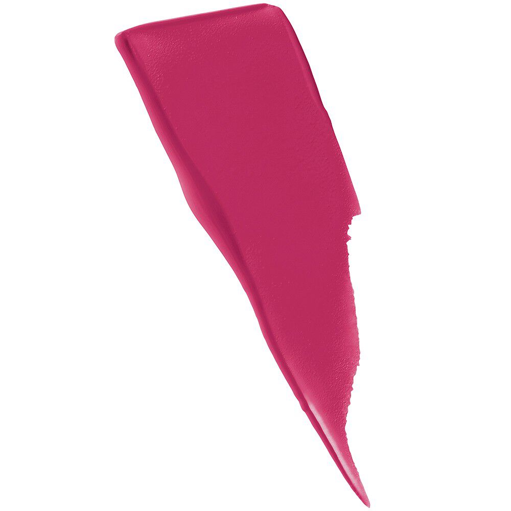 Superstay-Matte-Ink-Labial-Liquido-150-Pathfinder-5-mL-imagen-3
