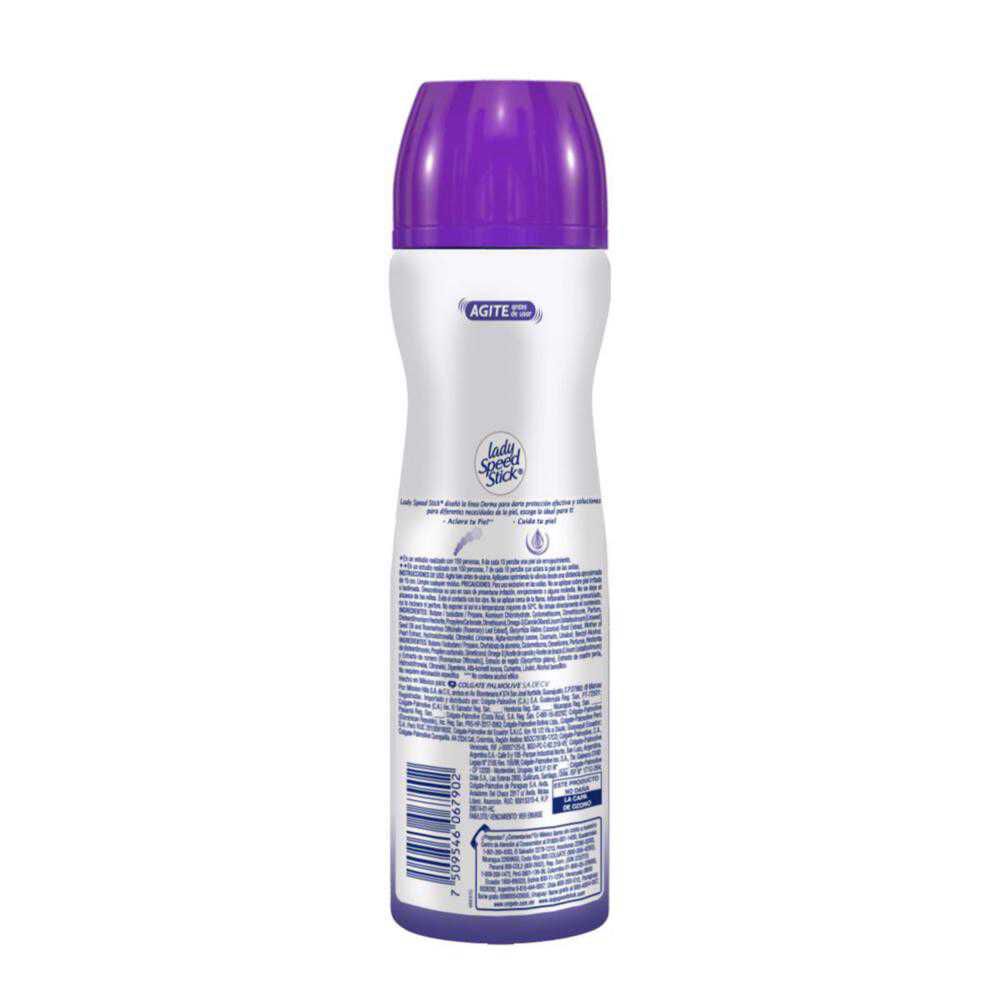 Desodorante-Spray-Derma-150-ml-imagen-3
