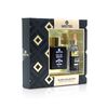 Mister-Black-Eau-de-Toilette-Spray-50-mL-+-After-Shave-100-mL-imagen-1