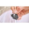 Máquina-de-Afeitar-Multigroom-Series-3000-6-en-1-imagen-4