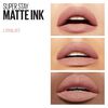 Labial-Superstay-Matte-Ink-05-Loyalist-3-gr-imagen-4