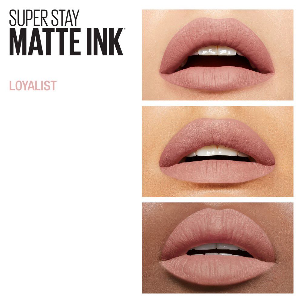 Labial-Superstay-Matte-Ink-05-Loyalist-3-gr-imagen-4