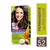 Tintura-52-Chocolate-Cereza-45-gr-imagen