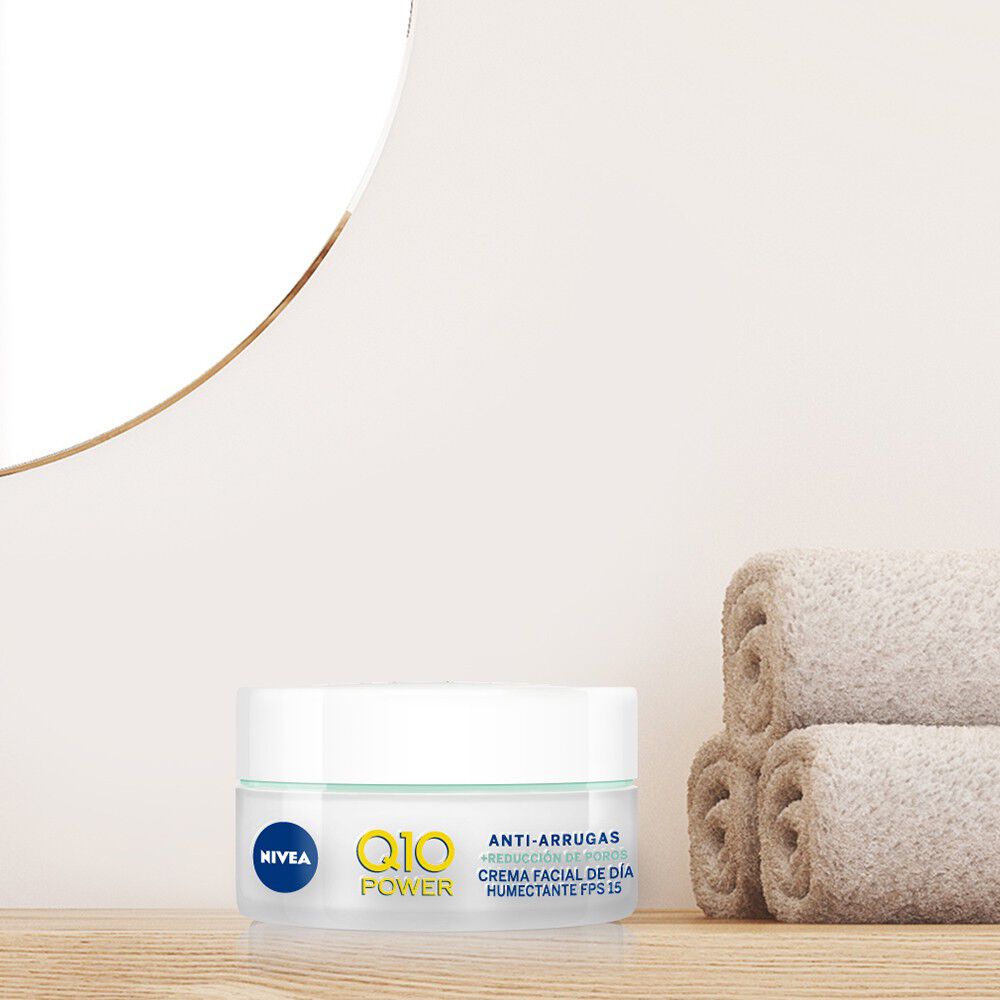 Maniquíes aproximadamente crema antiarrugas la roche posay