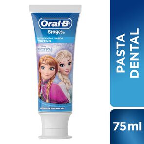 Pasta-dental-Pro-Salud-Stages-100-g-imagen