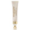 Gold-Lift-Crema-Contorno-Duo-Ojos-y-Boca-15-Grs-imagen-3