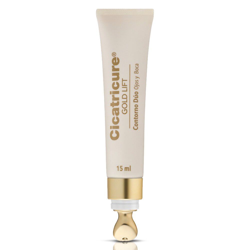 Gold-Lift-Crema-Contorno-Duo-Ojos-y-Boca-15-Grs-imagen-3