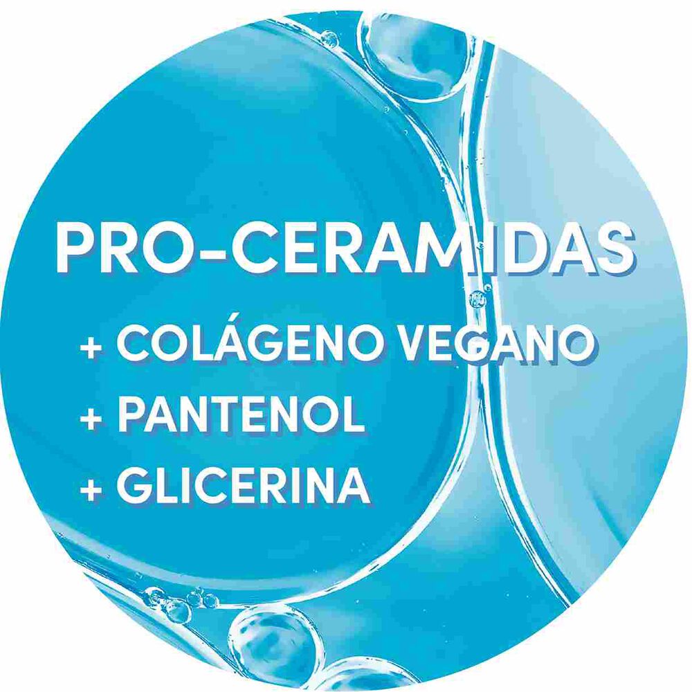 Serum-Corporal-Pro-Ceramida-400ml-imagen-2